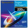 VERBATIM DVD+RW Spindle 4.7GB