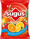 SUGUS Classic