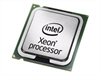 INTEL CPU Xeon E7-8890v4, 2.2GHz, 60MB Cache,
