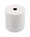 EXACOMPTA Rolle Thermo Papier 10Stk.