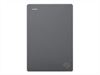 SEAGATE Basic Portable Drive 1TB HDD USB3.0 RTL