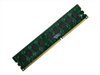 QNAP Memory 2GB, DDR3 ECC 1600MHz, LONG-DIMM
