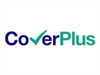 EPSON 5 years CoverPlus OnSite-Service DS-410