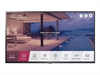 LG Hotel TV 43inch 3840x2160 UHD Pro:Centric