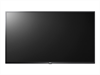 LG Hotel TV 43 inch LED LCD 3840x2160 UHD