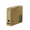 FELLOWES BankersBox Earth