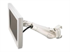 ERGOTRON wall mount, LCD arm, 400 series, 27 inch,