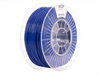 SCULPTO Blue Filament 1000g