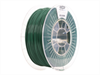 SCULPTO Green Filament 1000g