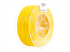 SCULPTO Yellow Filament 1000g