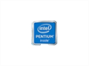 INTEL Pentium G6600 4,2GHz LGA1200 4M Cache Boxed