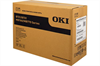 OKI Maintenance Kit
