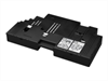 CANON MC-G02 Ink Cartridge