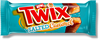 TWIX Schokoladenriegel