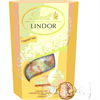 LINDT Lindor Kugeln