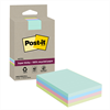 POST-IT SuperSticky Notes 102x152mm