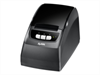 ZYXEL Gateway SP350E, Thermodrucker zu