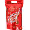 LINDT Lindor Kugeln