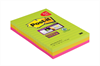 POST-IT SuperSticky Promo 101x152mm