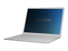 DICOTA Privacy filter, 2-Way, for Lenovo ThinkPad