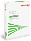XEROX Kopierpapier Recycled+ A4