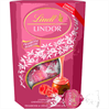 LINDT Lindor Kugeln