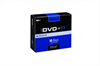 INTENSO DVD+R Slim 4.7GB