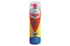 NEOCID Wespen-Spray Forte 500ml