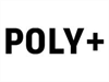 POLY Plus, 3Year, Voyager Focus, 2