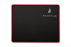 SUREFIRE Gaming Mouse Pad