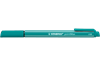 STABILO Premium-Fineliner 0,8mm