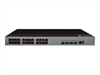HUAWEI S5735-L24P4X-A1 24x10/100/1000BASE-T ports