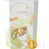 LINDT Lindor Kugeln