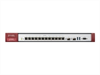 ZYXEL ATP800 Firwall for up to 300 User 12 Ports +