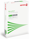 XEROX Kopierpapier Recycled+ A3