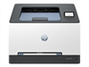 HP Color LaserJet Pro 3202dw, 25ppm, Printer