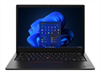 LENOVO PCG Topseller ThinkPad L13 G3 Intel Core