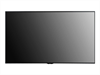 LG Digital Signage Display 49XS2E 49inch HIGH