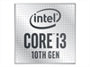 INTEL Core i3-10105 3.7GHz LGA1200 8M Cache CPU