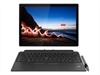 LENOVO PCG Topseller ThinkPad X12 Detachable G1