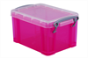 USEFULBOX Kunststoffbox 1,6lt