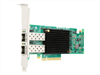 LENOVO DCG Network Controller Emulex VFA5.2, 2x