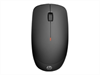HP 235, Slim, Wireless Mouse, WW, Maus kabellos