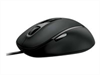 MS Comfort Mouse 4500 Bus EMEA For Business