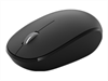 MICROSOFT Bluetooth Mouse Bluetooth Monza Gray