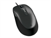 MS Comfort Mouse 4500 Mac/Win USB EMEA EG