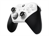 MS Xbox Elite v2 Controller Core White mi