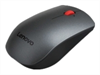 LENOVO PCG Mouse Professional Wireless Laser