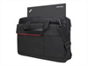 LENOVO PCG Carrying Case Topload, 15.6 inch