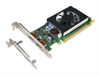 LENOVO PCG Graphic Card Geforce GT730 2GB